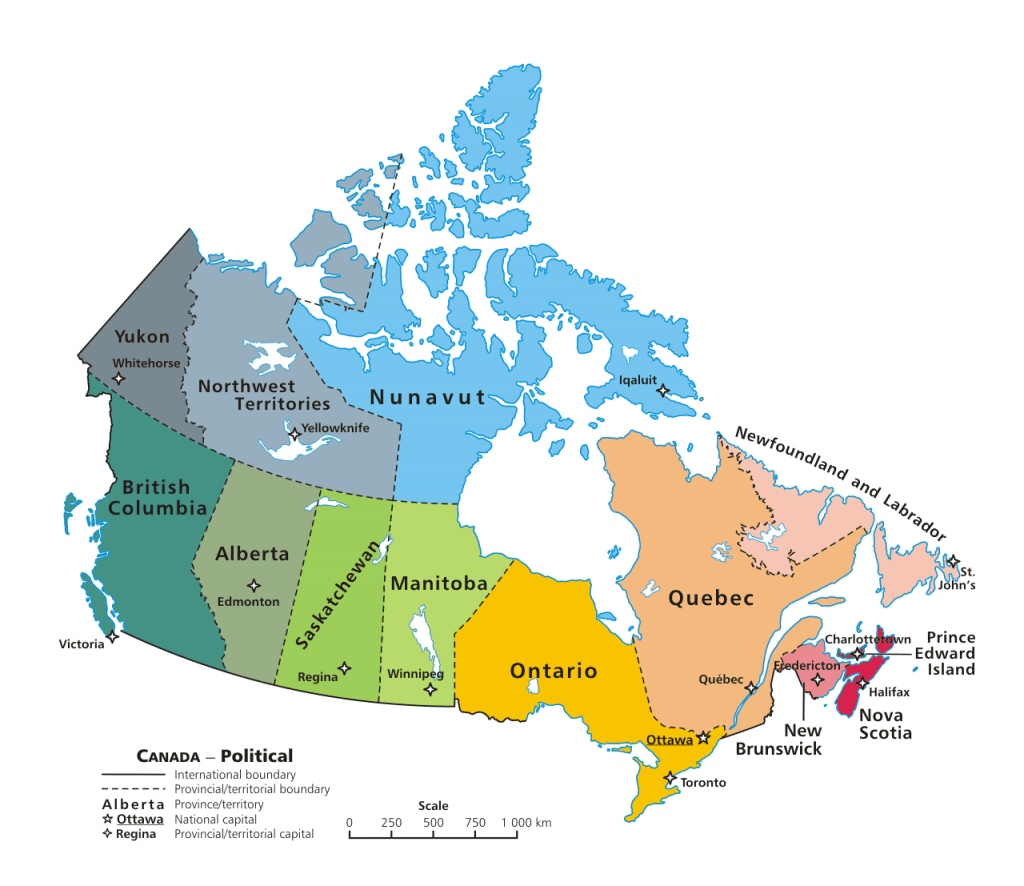 Political_map_of_Canada